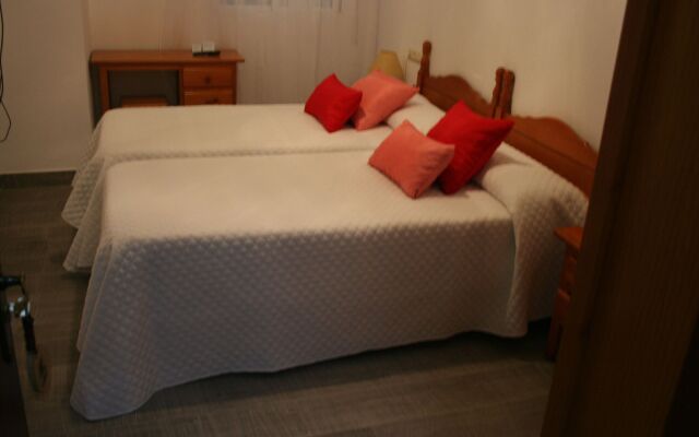 Hotel Nuro