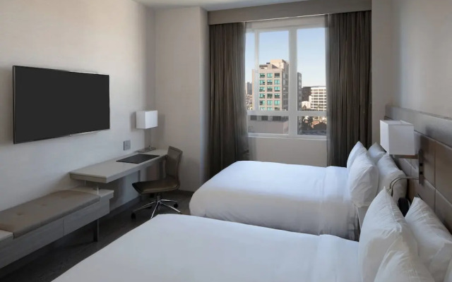AC Hotel Beverly Hills