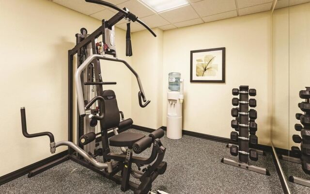 Fairfield Inn Knoxville Alcoa/Airport