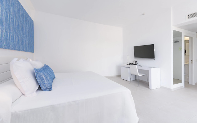 Reverence Mare Hotel - Adults Only