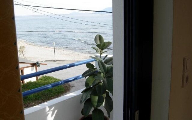 Philippos Studios