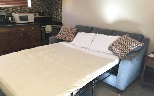 Flagstone Boutique Inn & Suites, Canyons Collection Property