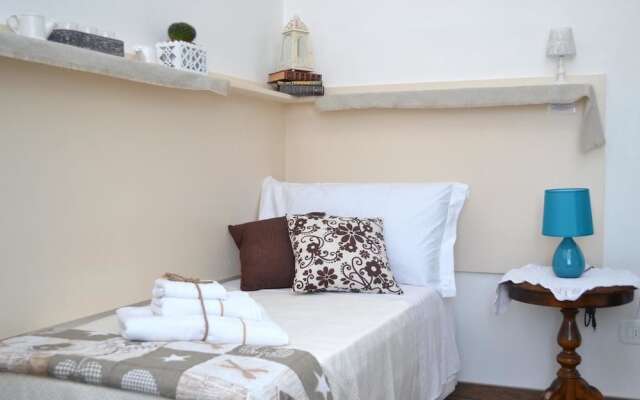 La realtà di un sogno