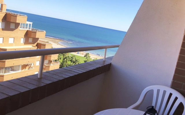 Apartamentos Vistamar Marina D'or 3000