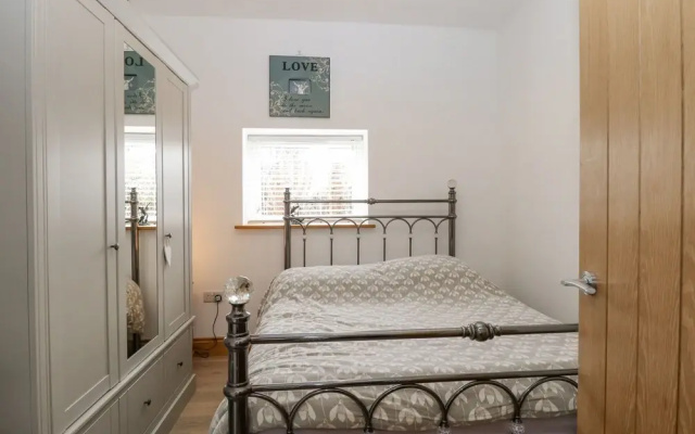 Primose Cottage