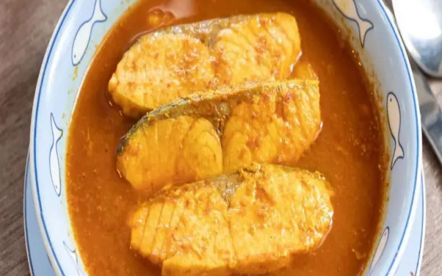 Somewhere Koh Sichang