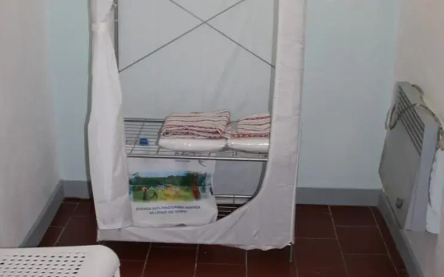 Tenente Valadim House