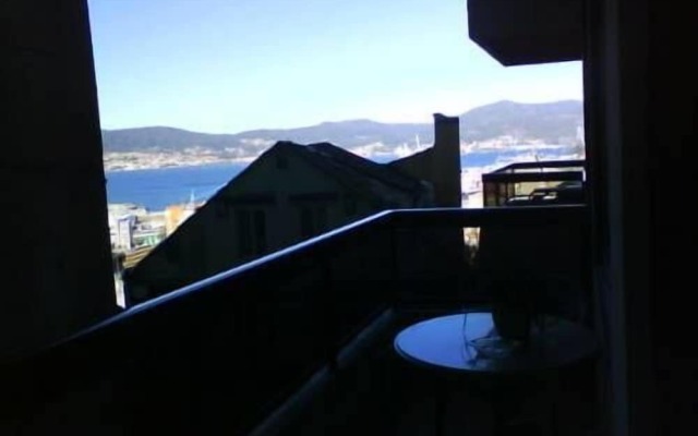 Hotel Solpor
