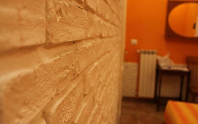 Domus Romana B & B