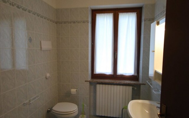 Angelica 3 - Rebomaholidays