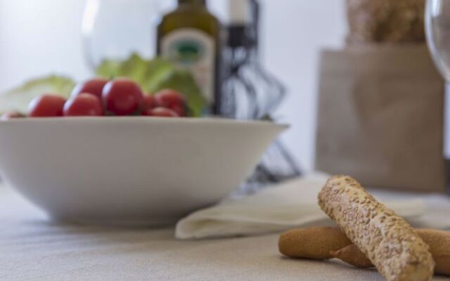 Apartment Cava Scicli