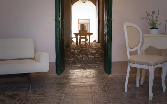 Torre del Mare