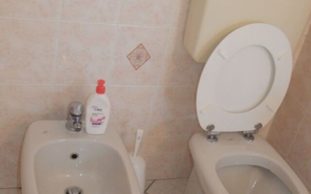 Affittacamere Marosa