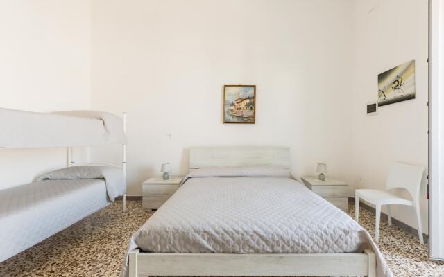 3795 Joy R - Appartamento 3 by Barbarhouse