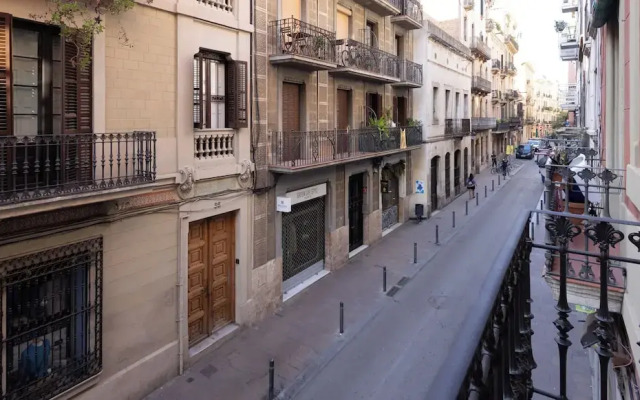 Stay U-nique Apartments Asturies