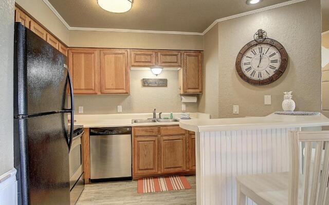 Pineapple Sands Mibc216 Condo