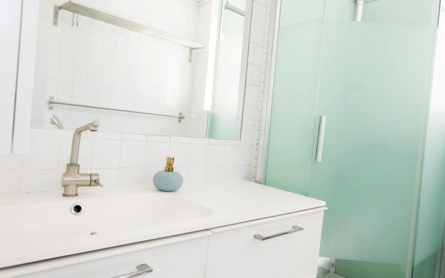 Grand Villa Stavanger