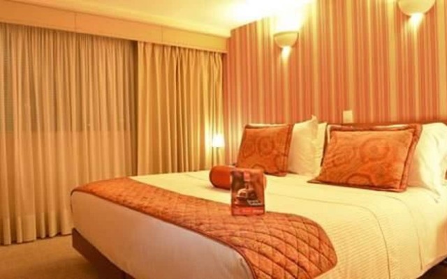 CM Suite