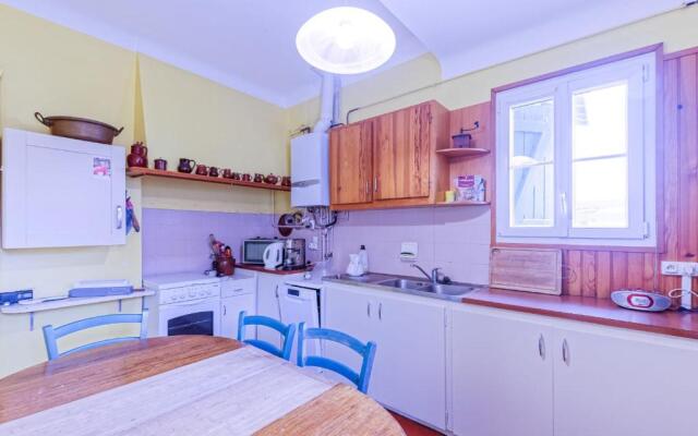 Toki Eder Anglet - Terrasse - Jardin - Océan - 4 chambres