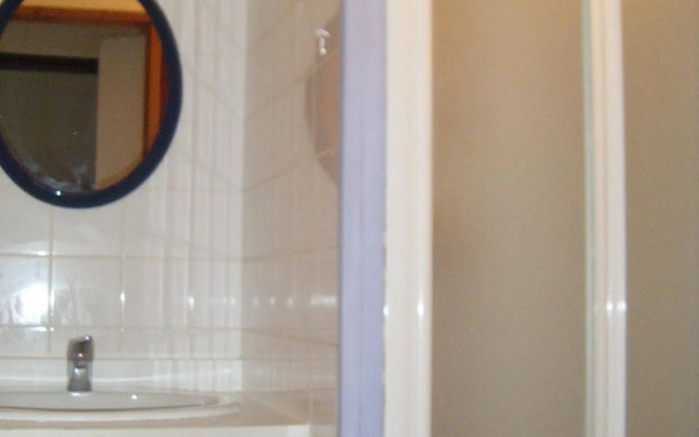 Résidence Armazan Les Appartements du Pla d' Adet