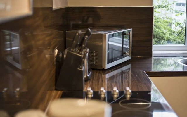 The Farmers Ulverston