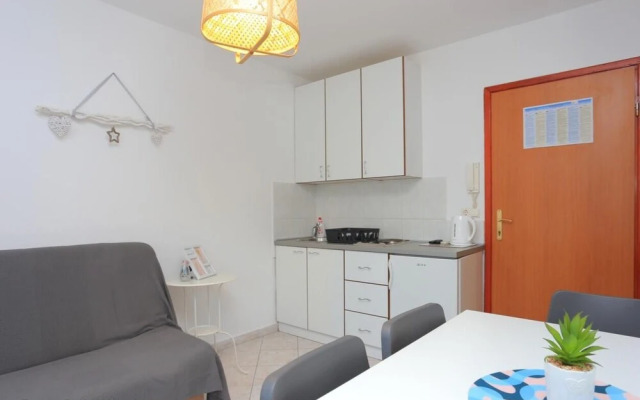 Filip - sea View - A1