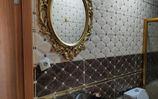 Yesil Butik Hotel