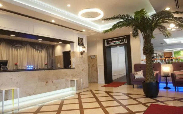 hotelImage