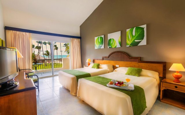 Jewel Punta Cana - All-Inclusive Beach Resort