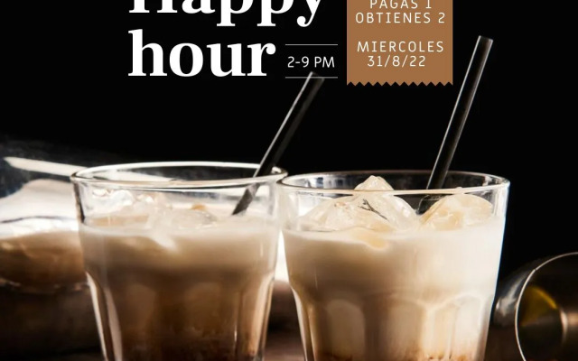 Skylight Suites Restaurant Bar