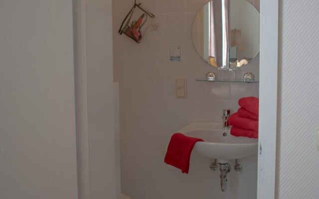 Pension Haus Marga
