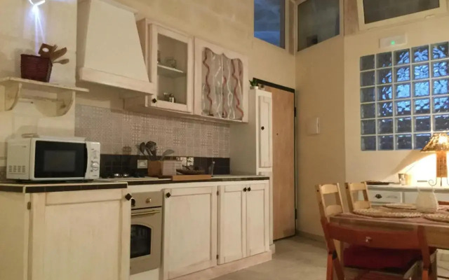 Casette O5funi dei Mastri Funai