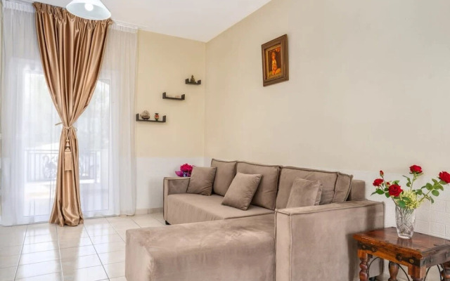 Zante s Azure Nest - Serene Summer Getaway