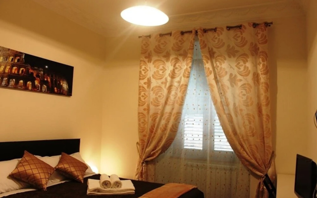 Vietitaly