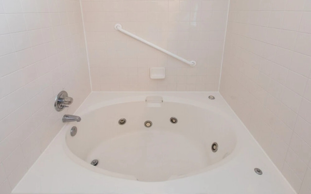 Gullway Bay - 4 Br Home