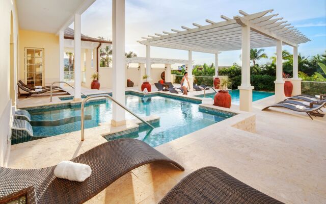 Jewel Grande Montego Bay Resort & Spa – All Inclusive