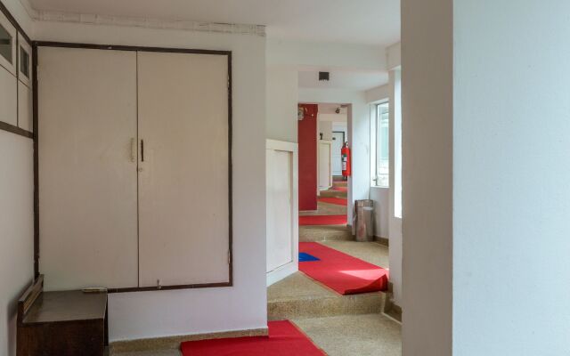 Porter House Patong 