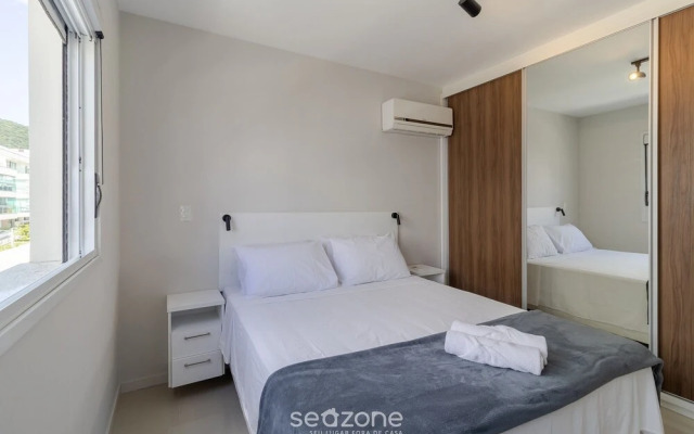 Comfort Close to Campeche Beach! - Ddl0206