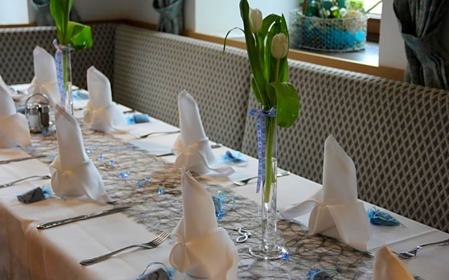 Landhotel St. Florian