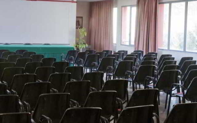 Hotel Granduca