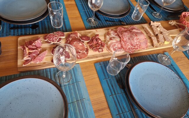 2800 Chemin du Landre