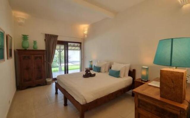 Villa Miu Seminyak