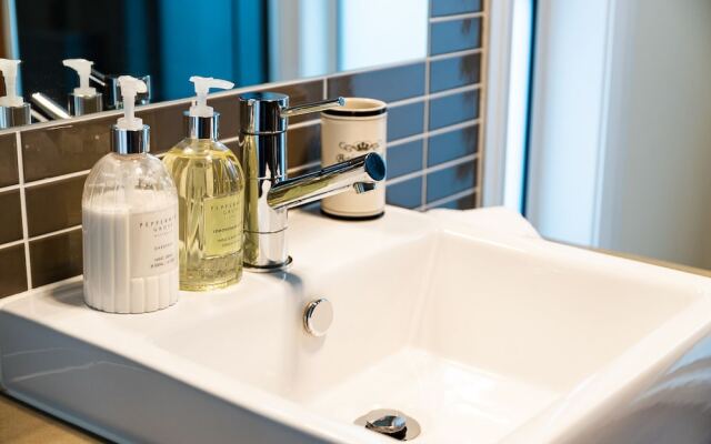 Yallambee by Your Innkeeper Mudgee