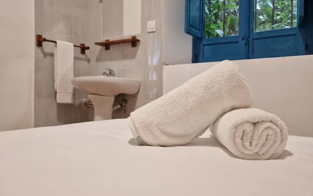 Arc House Mezquita - Adults Only