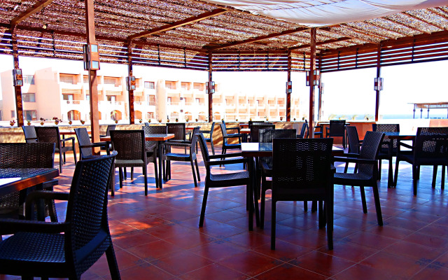 Viva Blue Resort and Diving Sharm El Naga (Adults Only)