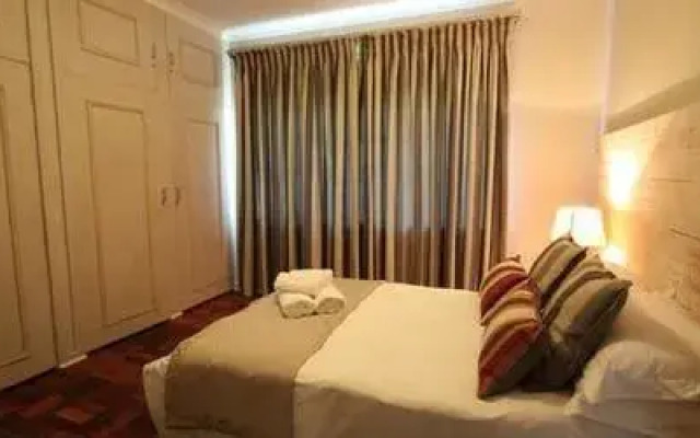 Stay 2 Live Hazelwood Accommodation