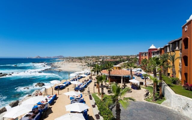 Best 1-br Ocean View Master Suite IN Cabo SAN Lucas