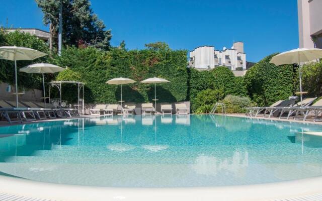 Il Sogno Apartments