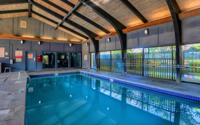 Windward Pointe 1504