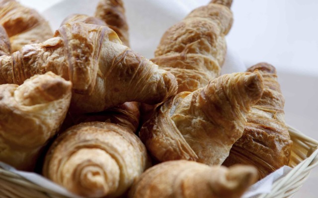 ibis Berlin Dreilinden